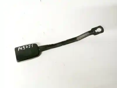 Автозапчасти б/у натяжитель передней левой подушки безопасности за audi 80 avant 1.9 tdi ссылки oem iam 893857755c