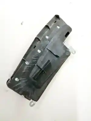 Автозапчасти б/у левая боковая подушка безопасности за audi a6, c5 1997.01 - 2001.08 2.4 121kw 1997.02 - 2005.01 ссылки oem iam 4b0880241  bam-pt1-0614