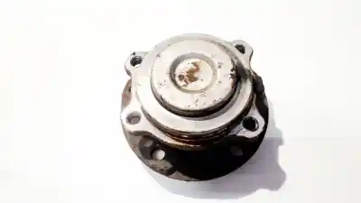Автозапчастина б/у передній прав для bmw 5-series, f07/f10 /f11 2010.03 - 2016.12 2.0 d 135kw 2010.03 --> посилання на oem iam 6790957  6790957-01 Автозапчастина б/у передній прав для bmw 5-series, f07/f10 /f11 2010.03 - 2016.12 2.0 d 135kw 2010.03 --> посилання на oem iam 6790957  6790957-01