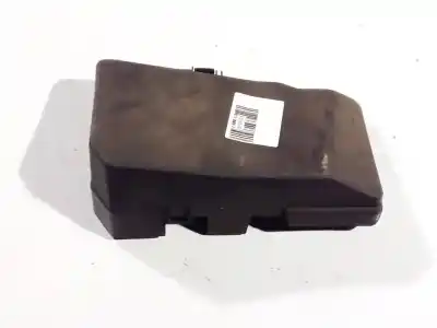 Peça sobressalente para automóvel em segunda mão caixa de fusíveis e relés por mazda 6 lim. (gh) 2.0 crtd 140cv active referências oem iam gs1d66760