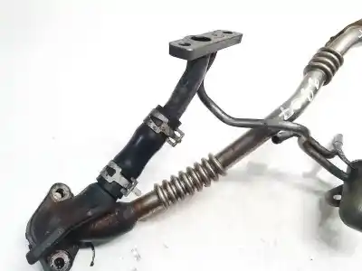 Автозапчасти б/у трубка за mazda cx-5 2.2 turbodiesel cat ссылки oem iam   