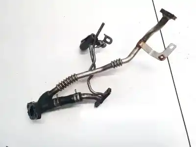 Автозапчасти б/у трубка за mazda cx-5 2.2 turbodiesel cat ссылки oem iam   