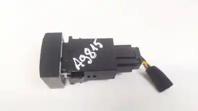 Second-hand car spare part switch for kia sorento 2.5 crdi ex oem iam references 864w03000  