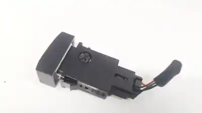 Second-hand car spare part switch for kia sorento 2.5 crdi ex oem iam references 864w03000  