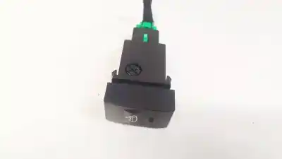 Second-hand car spare part switch for kia sorento 2.5 crdi ex oem iam references 864w03000