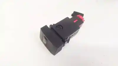 Second-hand car spare part switch for kia sorento 2.5 crdi ex oem iam references 864w03000