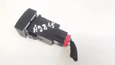 Second-hand car spare part switch for kia sorento 2.5 crdi ex oem iam references 864w03000  