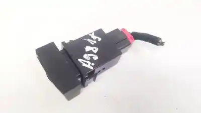 Second-hand car spare part switch for kia sorento 2.5 crdi ex oem iam references 864w03000  