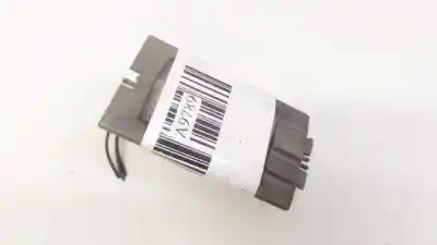 Peça sobressalente para automóvel em segunda mão luz interior por audi 100 avant (c4) 2.5 tdi referências oem iam 441947303