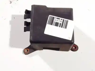 Автозапчастина б/у РЕЛЕ/ЗАПОПЕРІВНИК для FORD KA (CCU)  Посилання на OEM IAM 51716442  
