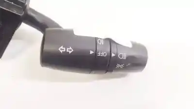 Автозапчасти б/у прерывный контроль за mazda cx-5 2.2 turbodiesel cat ссылки oem iam kd51  17f887