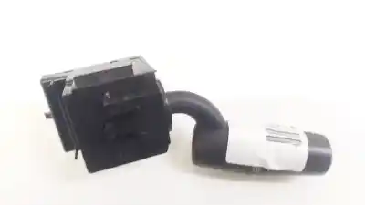 Автозапчасти б/у прерывный контроль за mazda cx-5 2.2 turbodiesel cat ссылки oem iam kd51  17f887