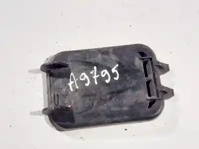 Second-hand car spare part fuse box unit for lexus is, ii 2005.10 - 2013.03 2.2d 130kw 2005.10 - 2013.03 oem iam references 