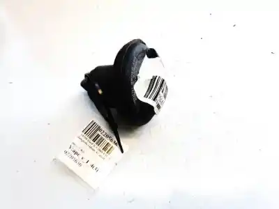 Pièce détachée automobile d'occasion bouchon de carburant extérieur pour ford ka (ccu) 1.3 tdci cat références oem iam 