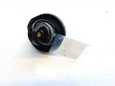 Second-hand car spare part outer fuel cap for ford ka (ccu) 1.3 tdci cat oem iam references   