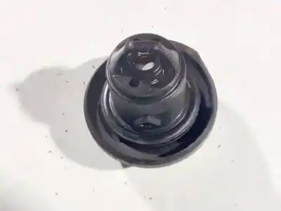 Автозапчастина б/у зовнішній пливний колпак для ford ka (ccu) 1.3 tdci cat посилання на oem iam   