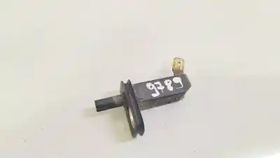 Peça sobressalente para automóvel em segunda mão trocar por audi 100 avant (c4) 2.5 tdi referências oem iam 893947561b