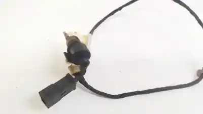 Peça sobressalente para automóvel em segunda mão sensor por audi 100 avant (c4) 2.5 tdi referências oem iam 4a0971679  