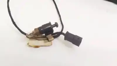 Peça sobressalente para automóvel em segunda mão sensor por audi 100 avant (c4) 2.5 tdi referências oem iam 4a0971679  