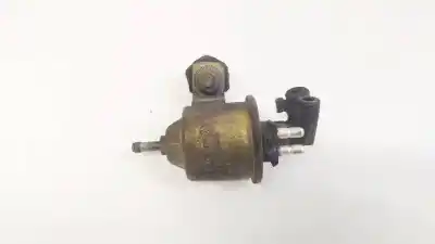 Peça sobressalente para automóvel em segunda mão bomba de ar secundária por audi 100 avant (c4) 2.5 tdi referências oem iam 034906283