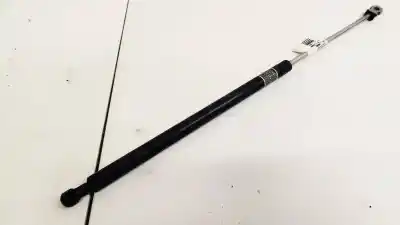 Second-hand car spare part Bonnet Gas Strut for LEXUS IS, II 2005.10 - 2013.03 2.2D 130KW 2005.10 - 2013.03 OEM IAM references   