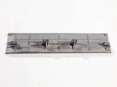 Pezzo di ricambio per auto di seconda mano plastica per kia sorento 2.5 crdi ex riferimenti oem iam 858723e000  85872-3e000