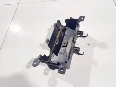 Second-hand car spare part medium for kia sorento 2.5 crdi ex oem iam references   