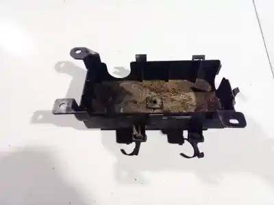 Second-hand car spare part medium for kia sorento 2.5 crdi ex oem iam references   