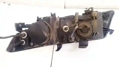 Автозапчастина б/у права фа для honda accord vii (cl, cn) 2.0 (cl7) посилання на oem iam 12v55wh1  p2928