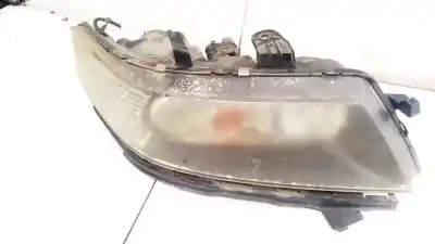 Second-hand car spare part right headlight for honda accord vii (cl, cn) 2.0 (cl7) oem iam references 12v55wh1