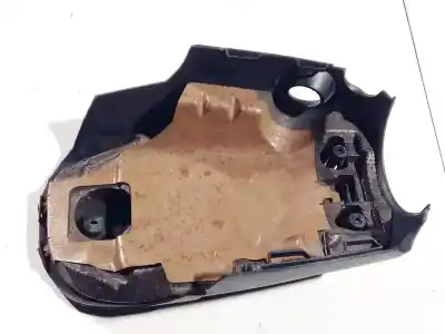 Автозапчастина б/у пластикler для ford ka (ccu) 1.3 tdci cat посилання на oem iam   