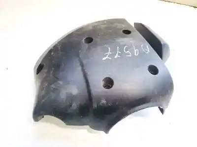 Second-hand car spare part plastics for fiat doblo ii (152) 1.3 16v jtd cat oem iam references 