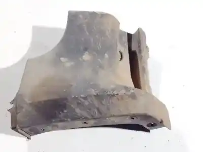 Second-hand car spare part front left wheel arch for volvo xc90 2.5 t (7 asientos) oem iam references 