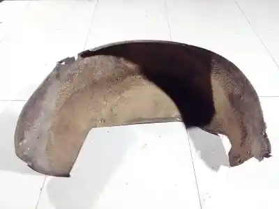 Second-hand car spare part front left wheel arch for citroen c5 ii (rc_) 2.2 hdi oem iam references   