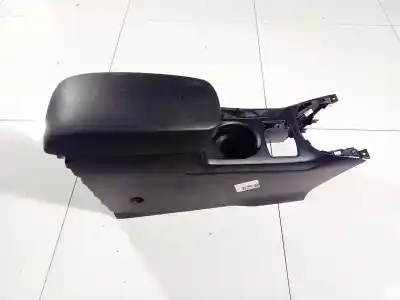 Автозапчасти б/у центральный подлокотник за mazda cx-5 2.2 turbodiesel cat ссылки oem iam kd4564441