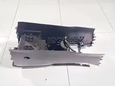 Автозапчасти б/у центральный подлокотник за mazda cx-5 2.2 turbodiesel cat ссылки oem iam kd4564441  kd45-64441