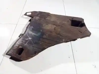 Second-hand car spare part plastics for citroen c5 ii (rc_) 2.2 hdi oem iam references 9682871780
