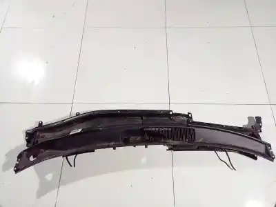 Second-hand car spare part torpedo for lexus is, ii 2005.10 - 2013.03 2.2d 130kw 2005.10 - 2013.03 oem iam references 45620110800