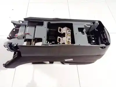 Автозапчасти б/у центральный подлокотник за ford s-max (ca1) 1.8 tdci cat ссылки oem iam   