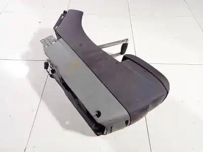 Автозапчасти б/у центральный подлокотник за ford s-max (ca1) 1.8 tdci cat ссылки oem iam   