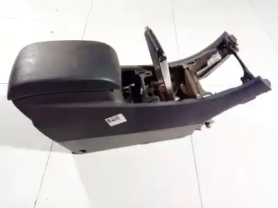 Автозапчасти б/у центральный подлокотник за ford s-max (ca1) 1.8 tdci cat ссылки oem iam 