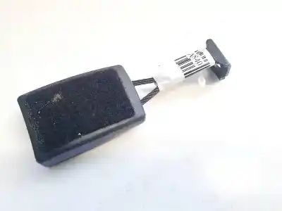 Автозапчастина б/у лівий задній гачок для opel astra h caravan 1.7 16v cdti посилання на oem iam n13128019  f13128869