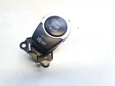 Автозапчастина б/у центральний гампов для bmw 5-series, f07/f10 /f11 2010.03 - 2016.12 2.0 d 135kw 2010.03 --> посилання на oem iam 922523003 Автозапчастина б/у центральний гампов для bmw 5-series, f07/f10 /f11 2010.03 - 2016.12 2.0 d 135kw 2010.03 --> посилання на oem iam 922523003