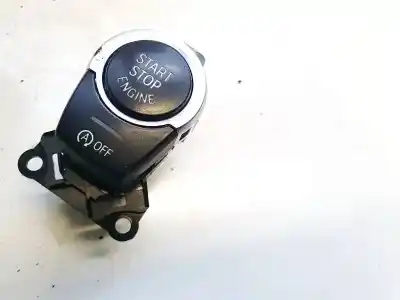 Автозапчастина б/у центральний гампов для bmw 5-series, f07/f10 /f11 2010.03 - 2016.12 2.0 d 135kw 2010.03 --> посилання на oem iam 922523003  33934101-03 Автозапчастина б/у центральний гампов для bmw 5-series, f07/f10 /f11 2010.03 - 2016.12 2.0 d 135kw 2010.03 --> посилання на oem iam 922523003  33934101-03