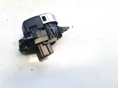Автозапчастина б/у центральний гампов для bmw 5-series, f07/f10 /f11 2010.03 - 2016.12 2.0 d 135kw 2010.03 --> посилання на oem iam 922523003  33934101-03 Автозапчастина б/у центральний гампов для bmw 5-series, f07/f10 /f11 2010.03 - 2016.12 2.0 d 135kw 2010.03 --> посилання на oem iam 922523003  33934101-03