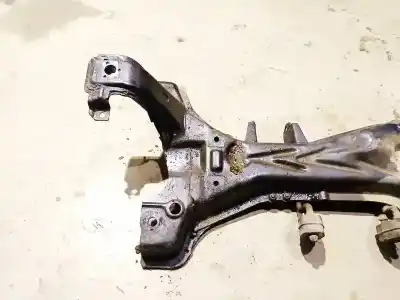 Second-hand car spare part front axle for ford galaxy (vx) 1.9 tdi cat oem iam references   