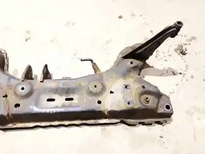 Автозапчасти б/у передний мост за mazda 2 lim. (de) 1.4 diesel cat ссылки oem iam    Автозапчасти б/у передний мост за mazda 2 lim. (de) 1.4 diesel cat ссылки oem iam