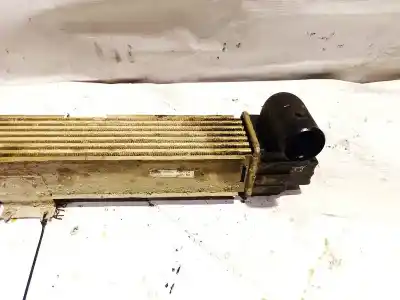 Second-hand car spare part intercooler for kia sorento 2.5 crdi ex oem iam references 96215  