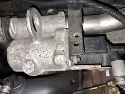 Peça sobressalente para automóvel em segunda mão válvula egr por renault modus 1.5 dci diesel referências oem iam 8200488774a