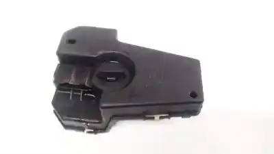 Peça sobressalente para automóvel em segunda mão suporte de lâmpada por ford galaxy (vx) 1.9 tdi cat referências oem iam 95vw13n004ea